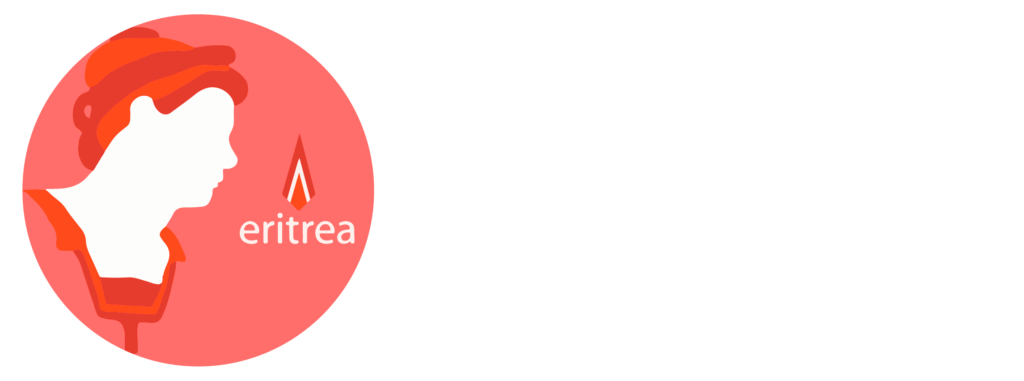 LIBRERIA ERITREA